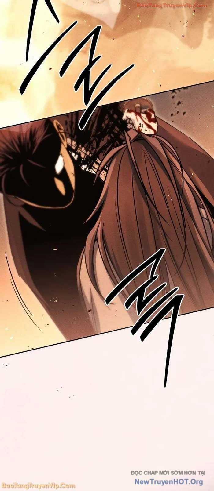 Thần Ma Đại Đế - Chương 4 - Trang 56