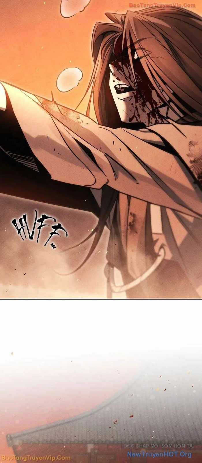 Thần Ma Đại Đế - Chương 4 - Trang 59