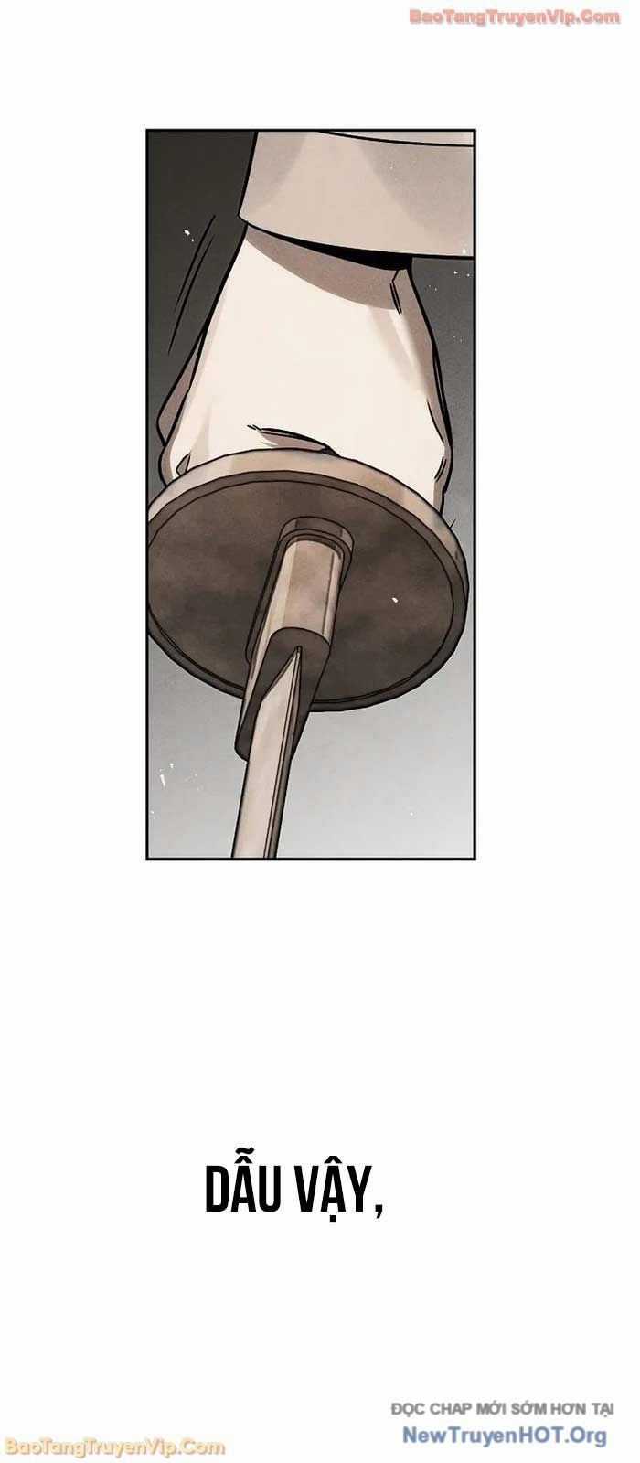 Thần Ma Đại Đế - Chương 4 - Trang 7