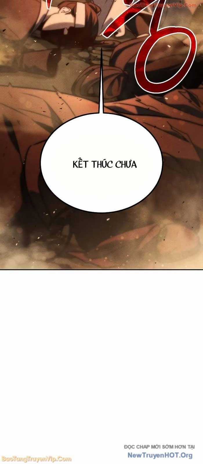 Thần Ma Đại Đế - Chương 4 - Trang 61