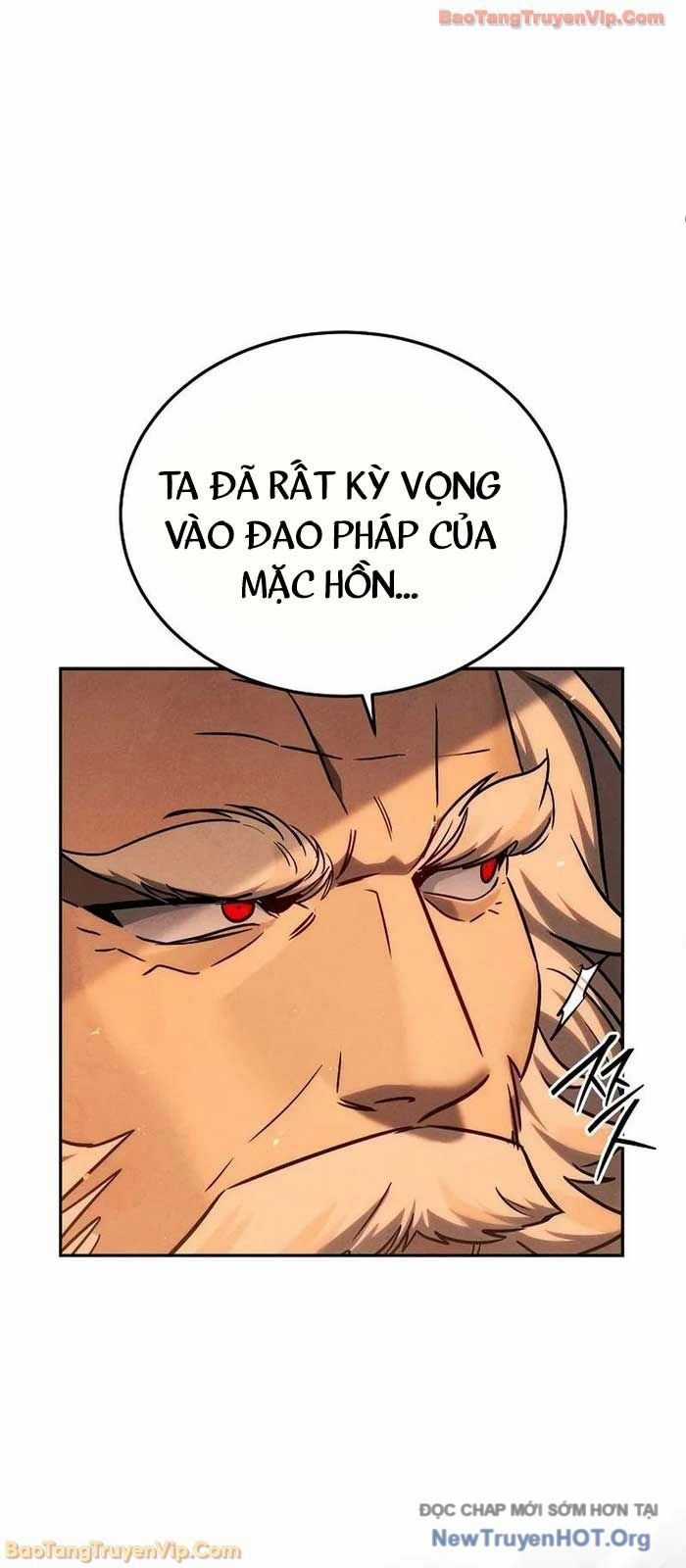 Thần Ma Đại Đế - Chương 4 - Trang 63