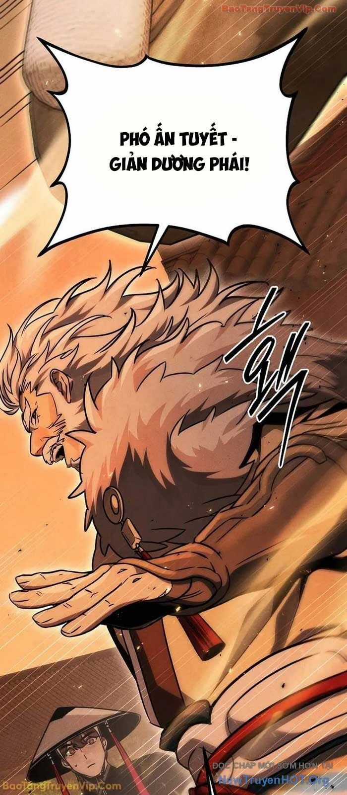 Thần Ma Đại Đế - Chương 4 - Trang 65