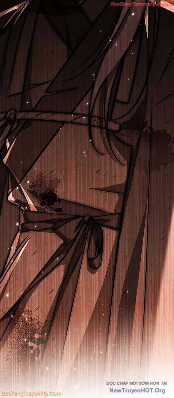 Thần Ma Đại Đế - Chương 4 - Trang 67