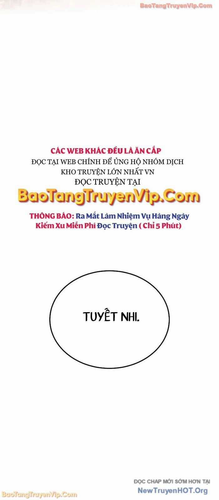 Thần Ma Đại Đế - Chương 4 - Trang 68