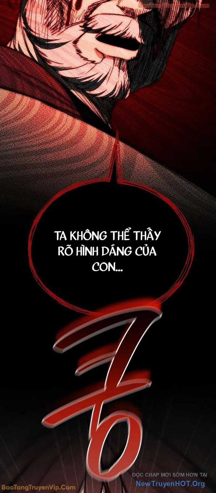 Thần Ma Đại Đế - Chương 4 - Trang 75