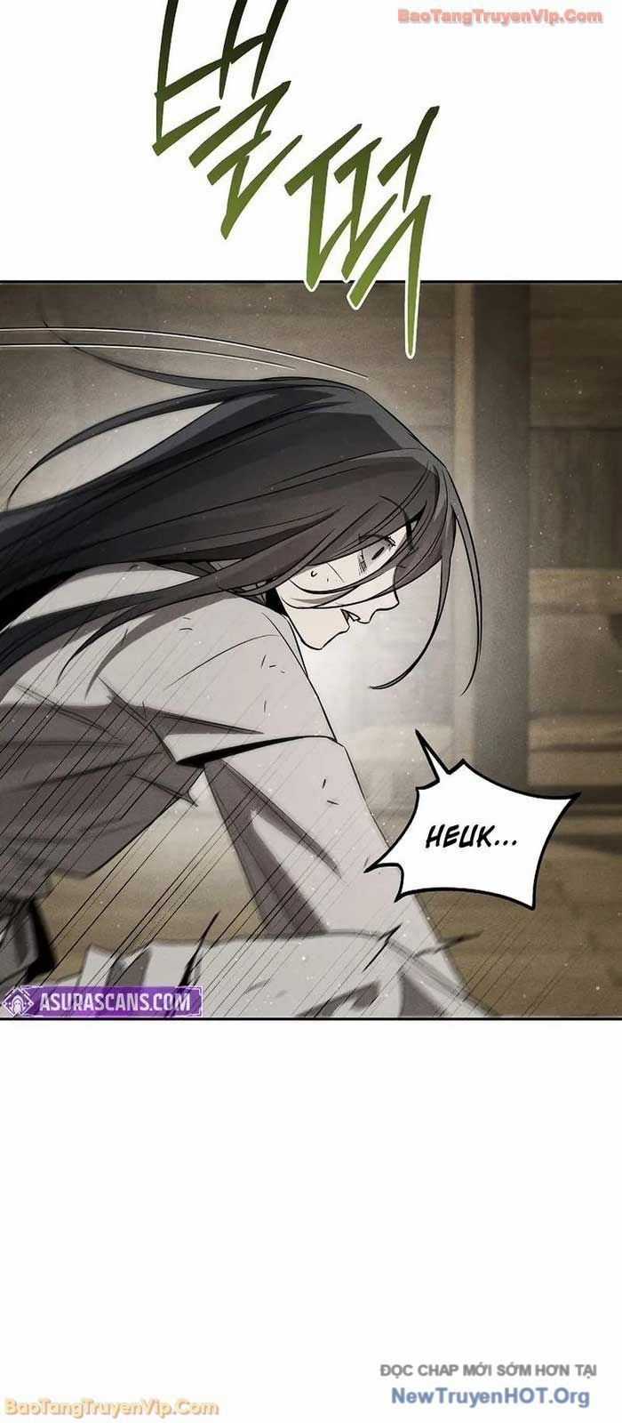 Thần Ma Đại Đế - Chương 4 - Trang 77