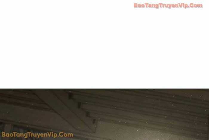 Thần Ma Đại Đế - Chương 4 - Trang 78