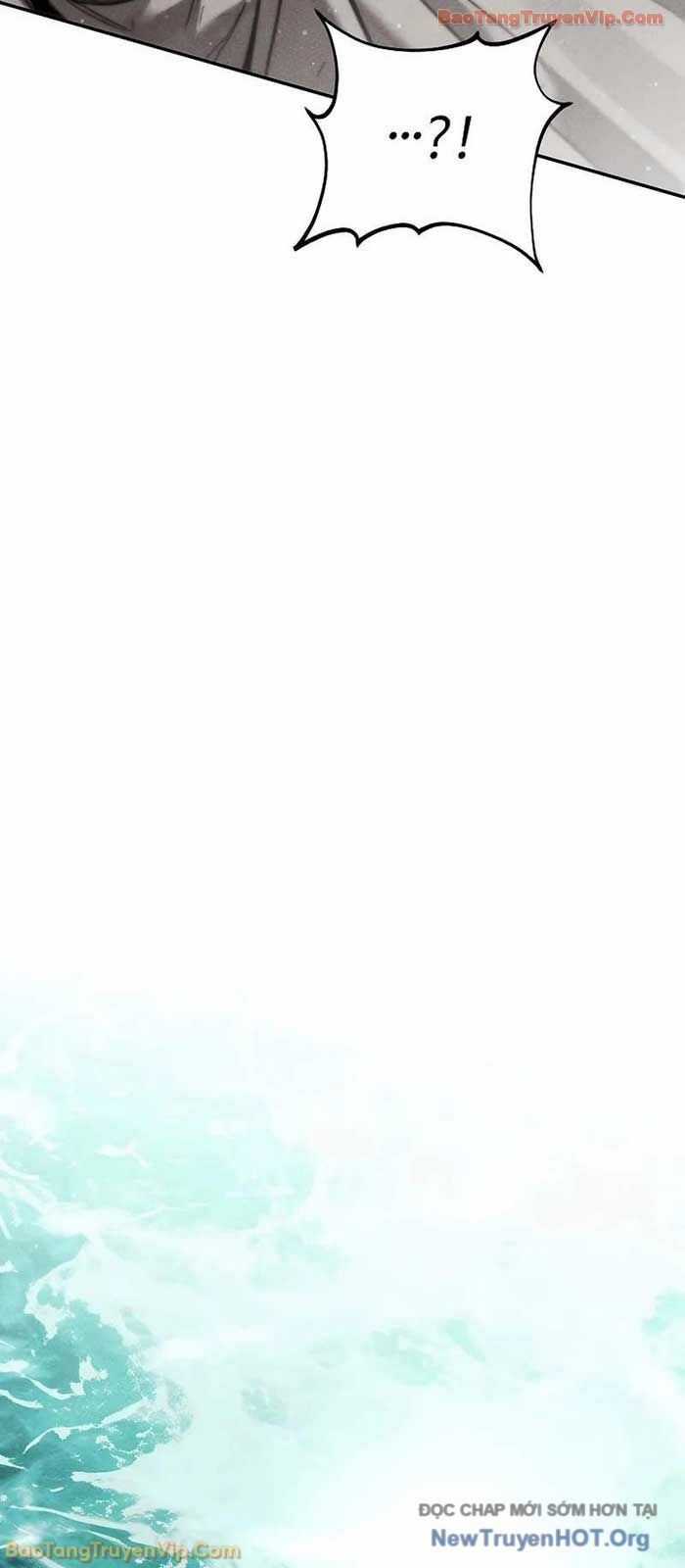 Thần Ma Đại Đế - Chương 4 - Trang 80