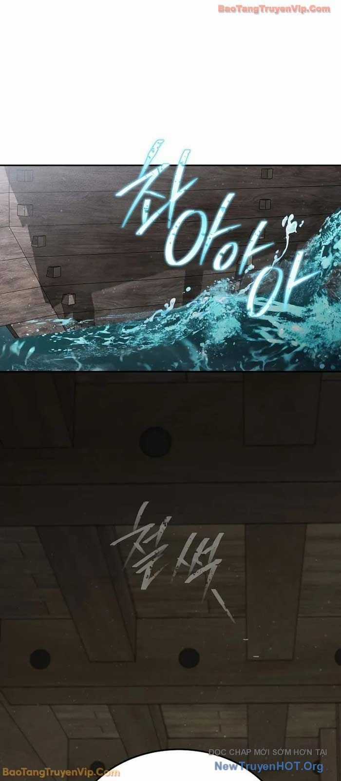 Thần Ma Đại Đế - Chương 4 - Trang 83