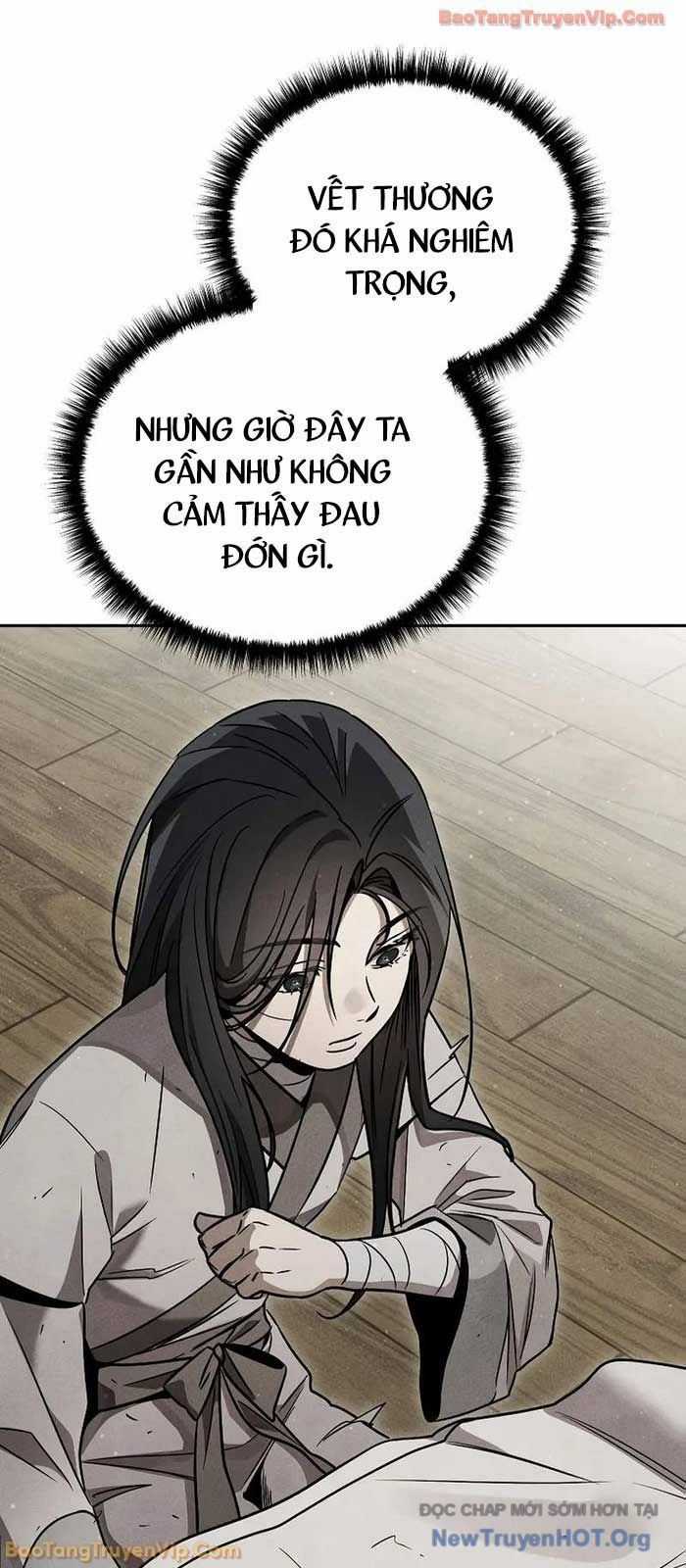 Thần Ma Đại Đế - Chương 4 - Trang 85