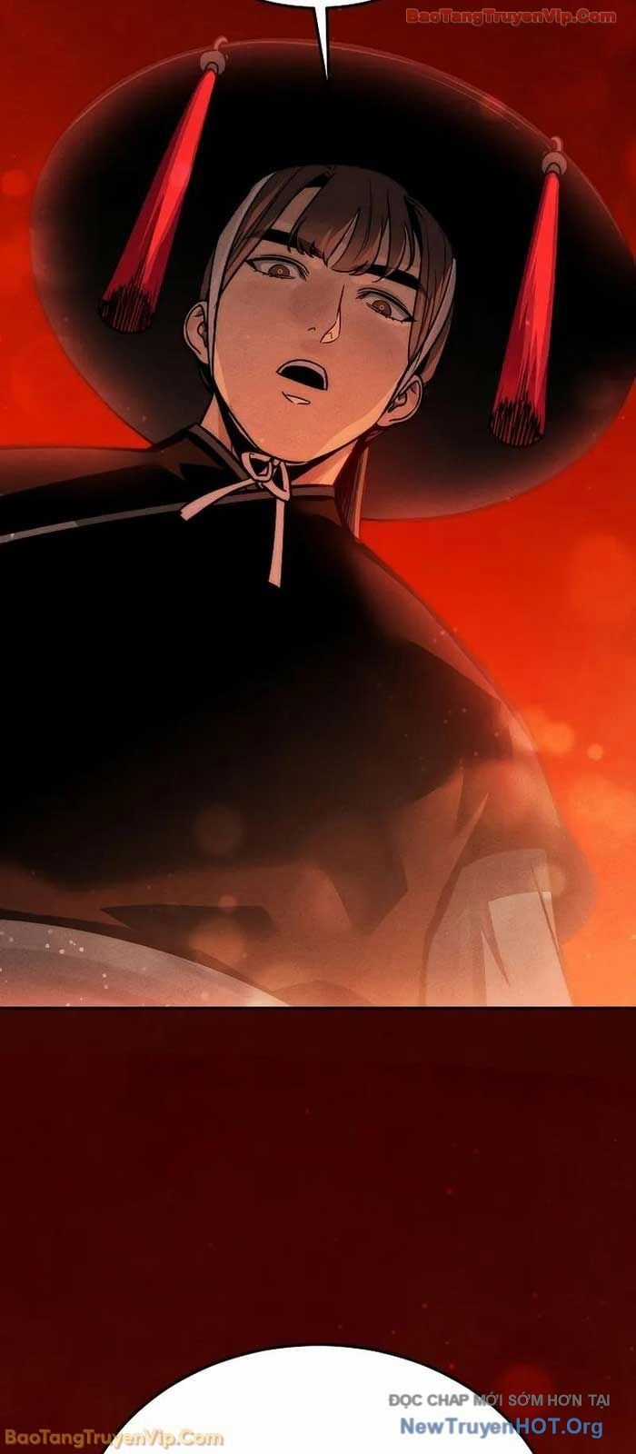 Thần Ma Đại Đế - Chương 4 - Trang 93