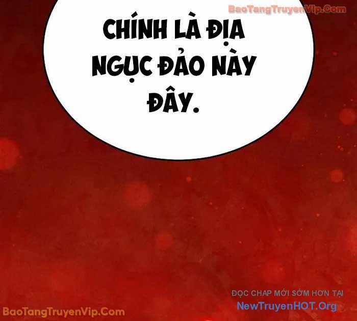 Thần Ma Đại Đế - Chương 4 - Trang 94