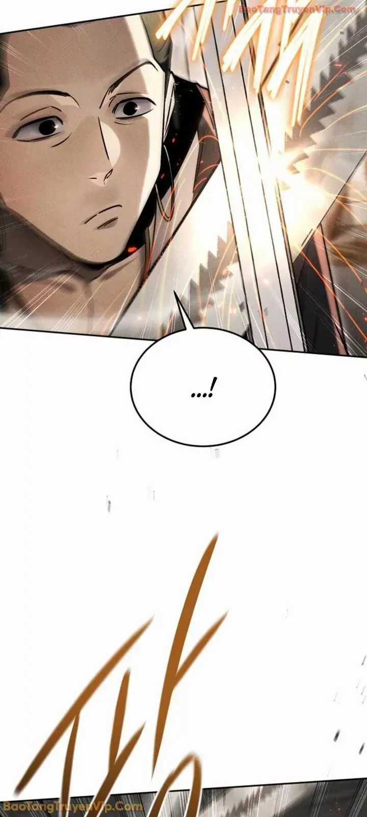 Thần Ma Đại Đế - Chương 40 - Trang 18