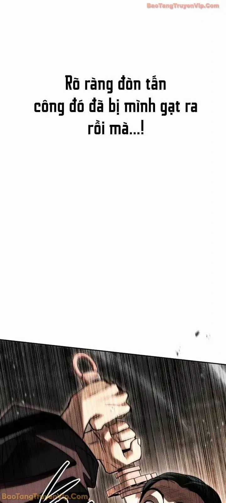 Thần Ma Đại Đế - Chương 40 - Trang 29