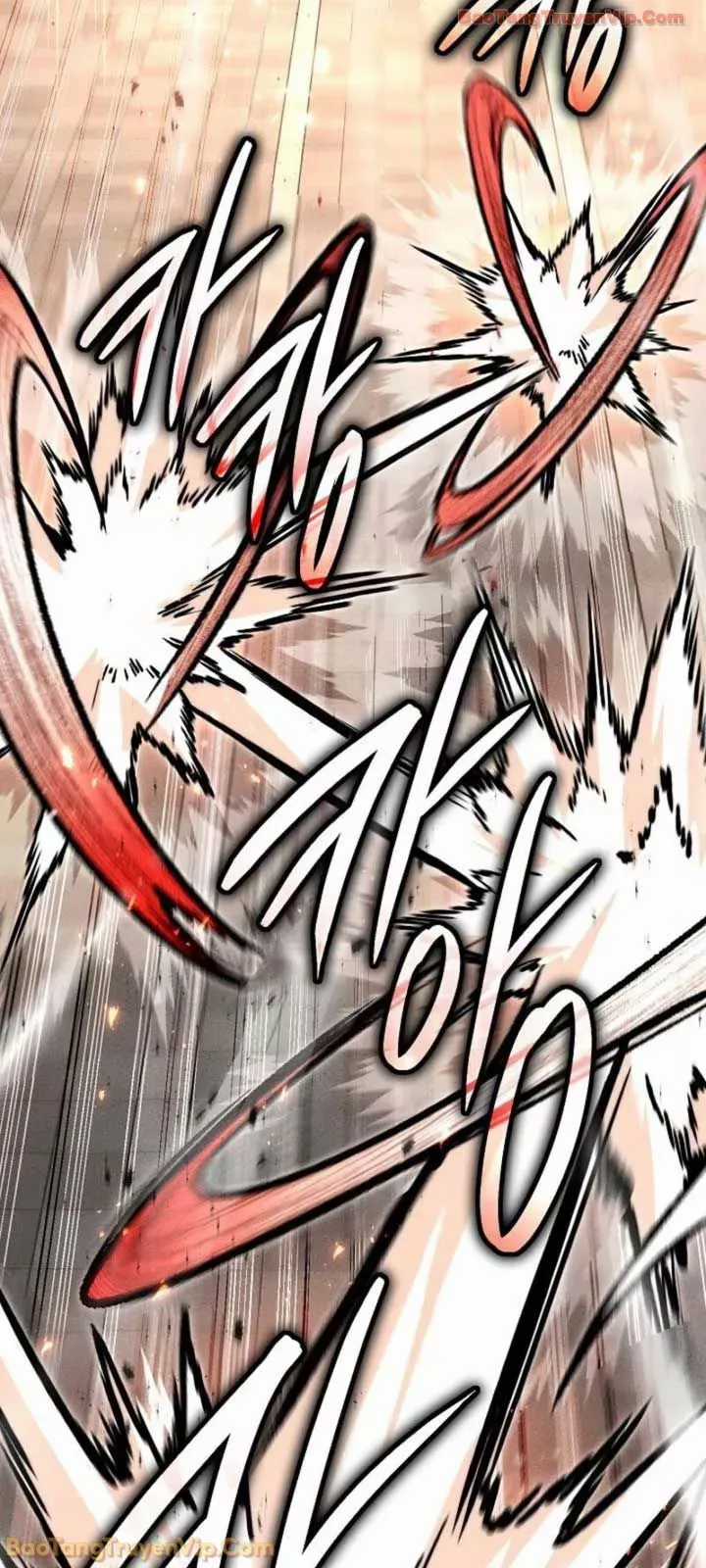 Thần Ma Đại Đế - Chương 40 - Trang 39