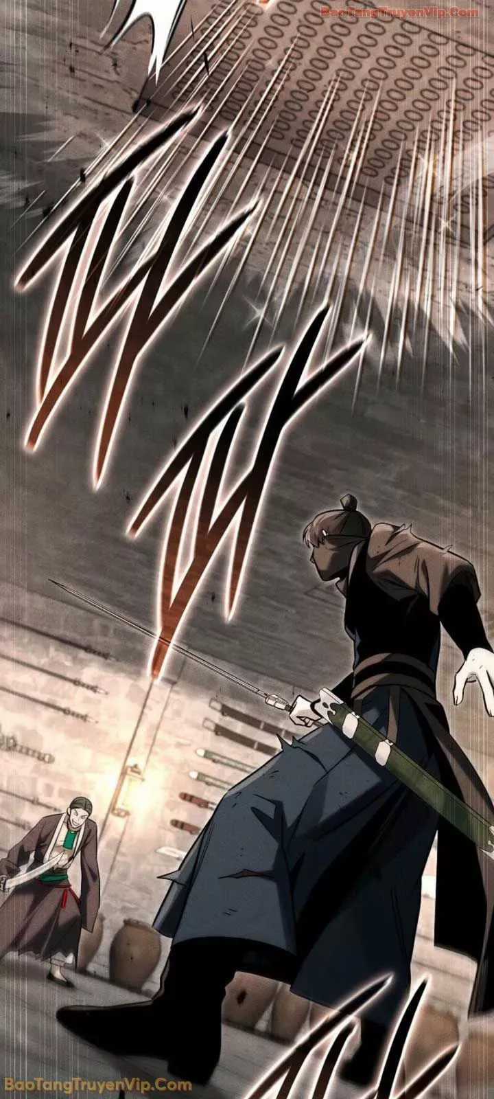 Thần Ma Đại Đế - Chương 40 - Trang 65