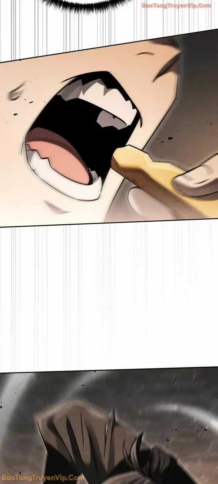 Thần Ma Đại Đế - Chương 40 - Trang 81