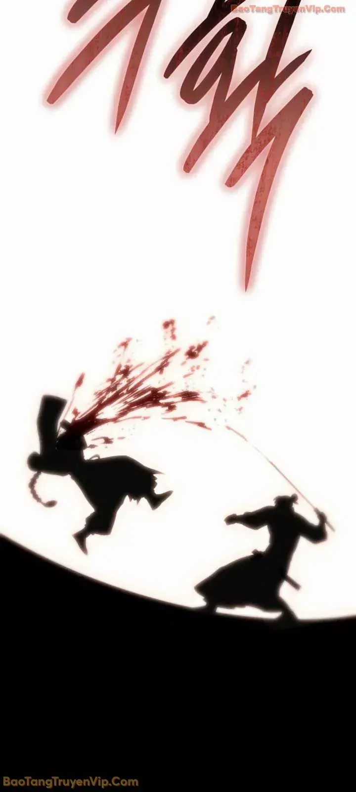 Thần Ma Đại Đế - Chương 40 - Trang 86