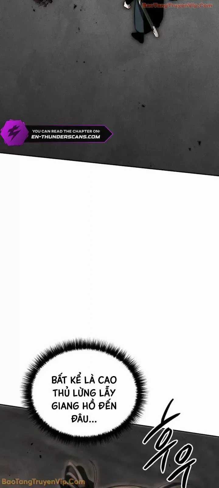 Thần Ma Đại Đế - Chương 40 - Trang 89