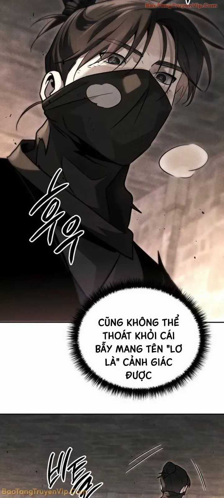 Thần Ma Đại Đế - Chương 40 - Trang 90