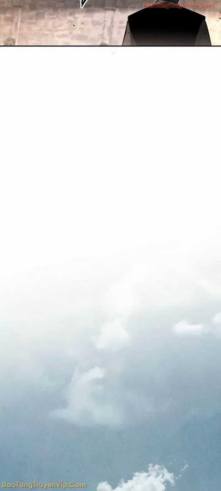 Thần Ma Đại Đế - Chương 40 - Trang 91