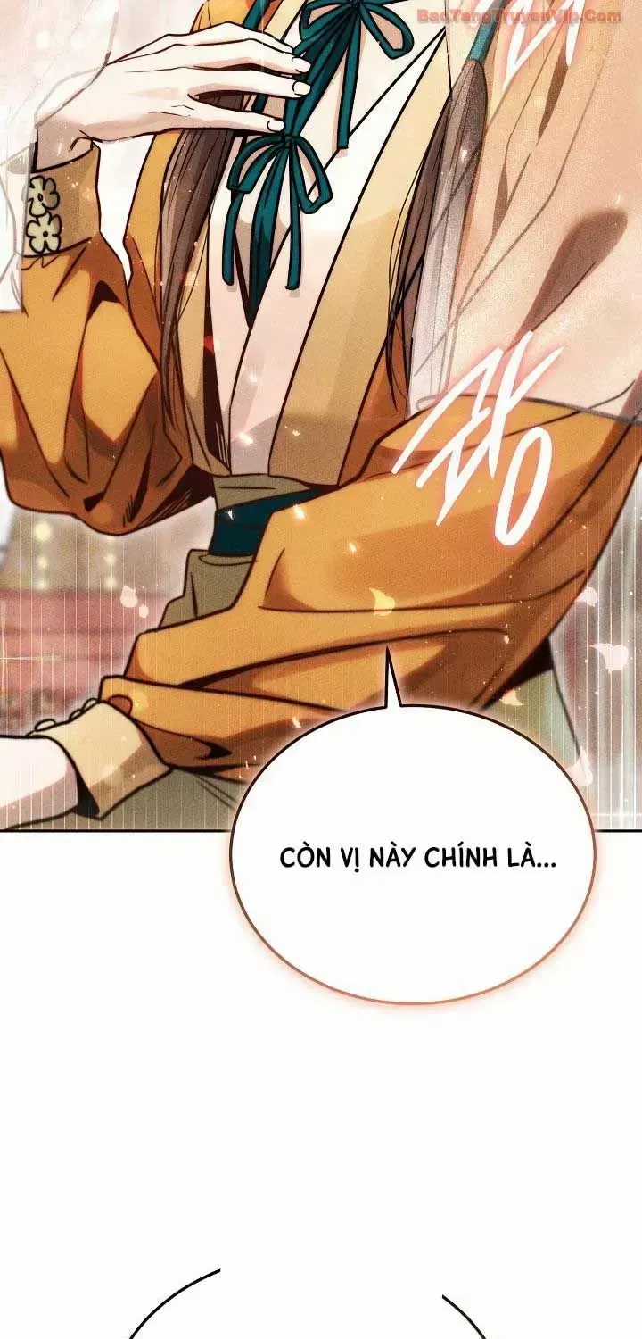 Thần Ma Đại Đế - Chương 41 - Trang 110