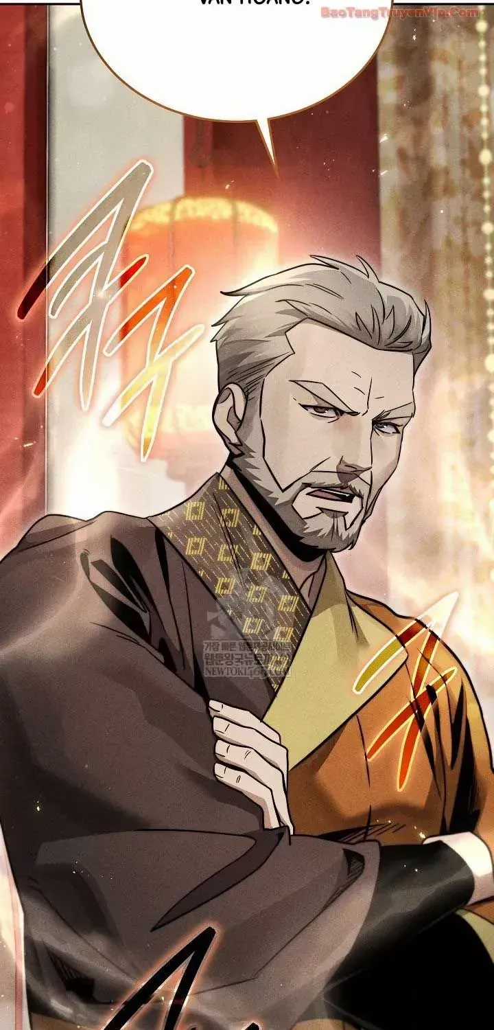 Thần Ma Đại Đế - Chương 41 - Trang 112