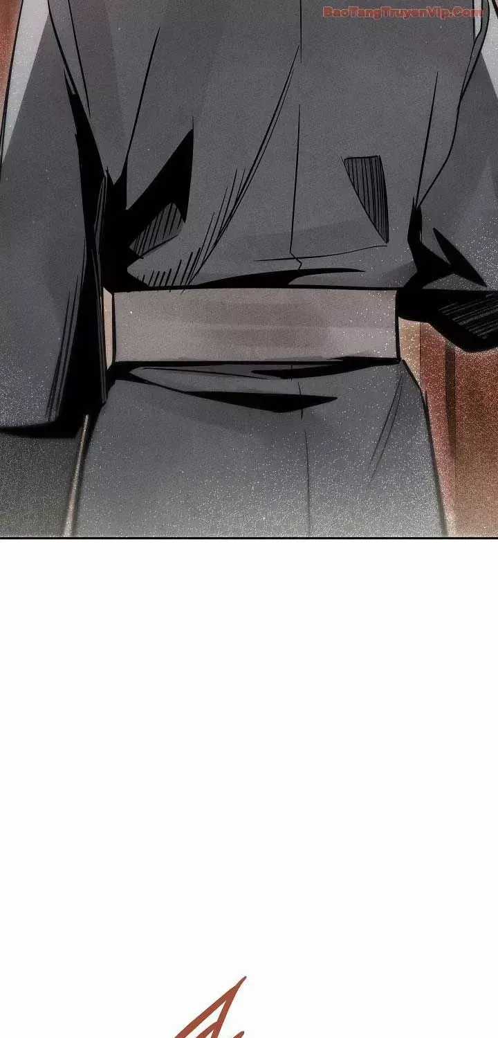 Thần Ma Đại Đế - Chương 41 - Trang 80