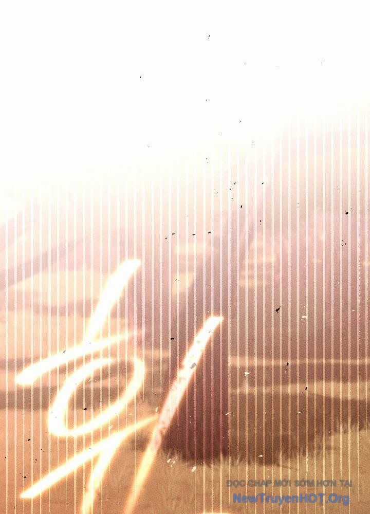 Thần Ma Đại Đế - Chương 5 - Trang 111