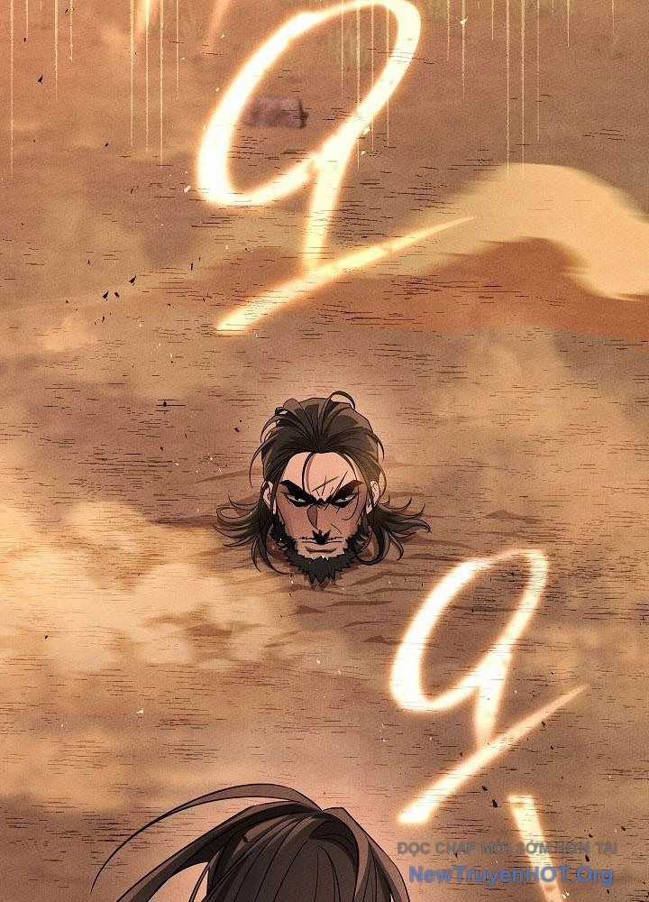 Thần Ma Đại Đế - Chương 5 - Trang 112