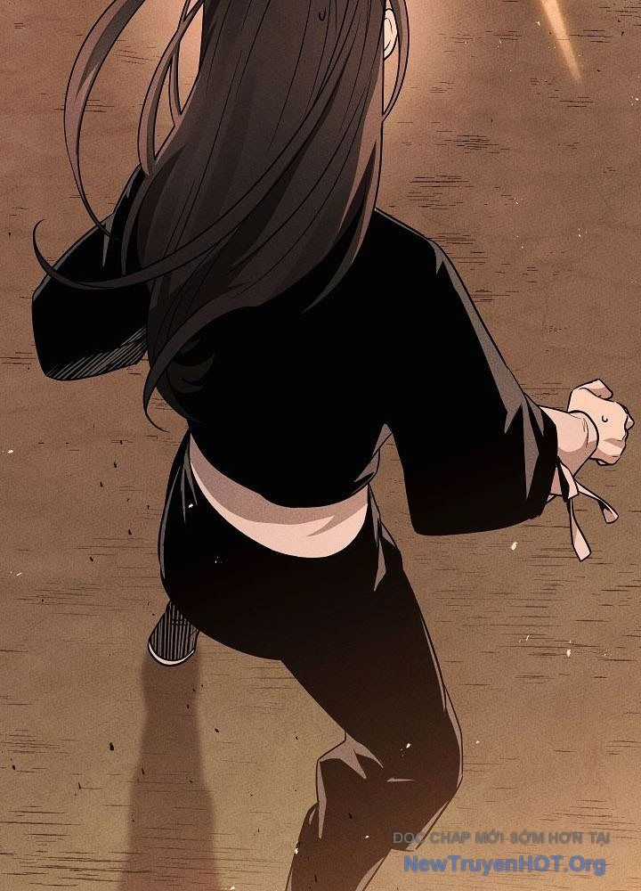 Thần Ma Đại Đế - Chương 5 - Trang 113