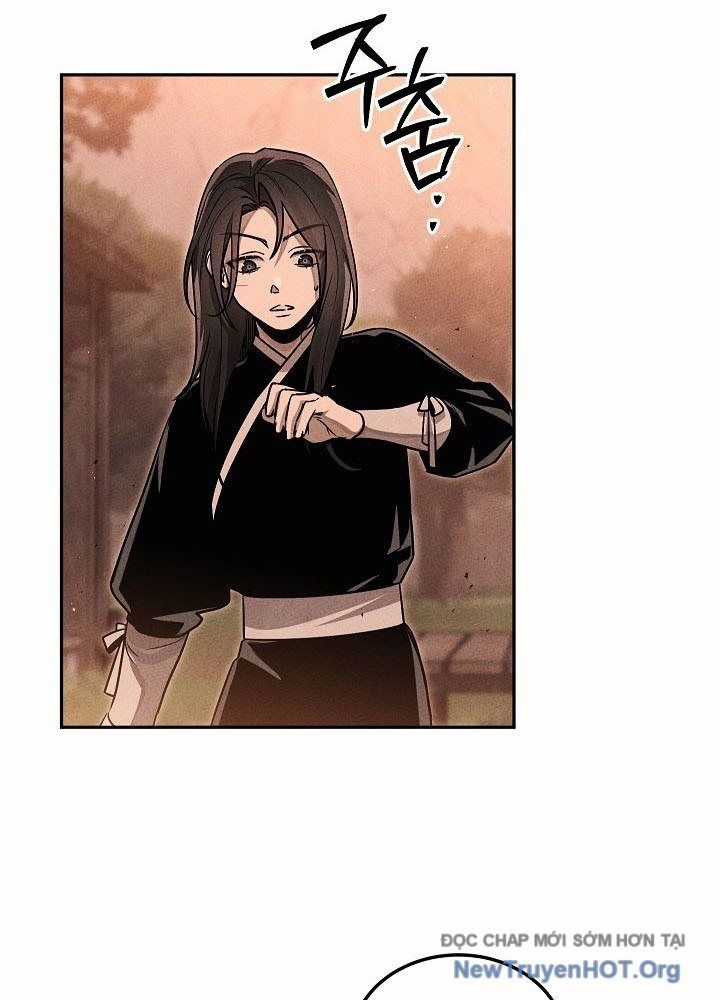 Thần Ma Đại Đế - Chương 5 - Trang 115