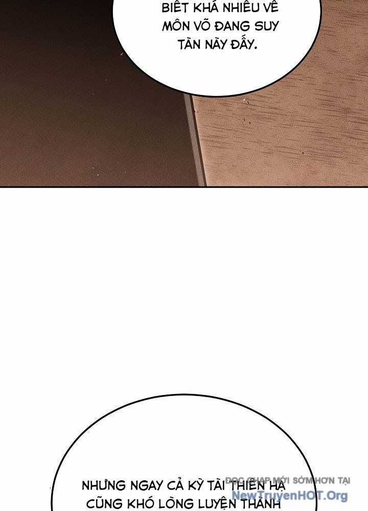 Thần Ma Đại Đế - Chương 5 - Trang 126