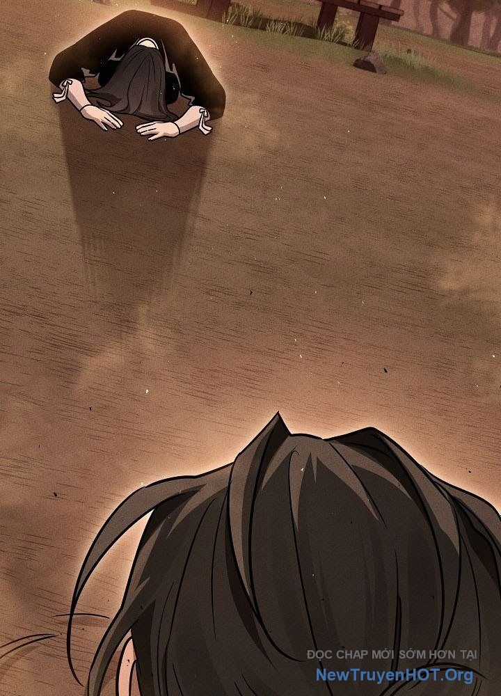 Thần Ma Đại Đế - Chương 5 - Trang 132