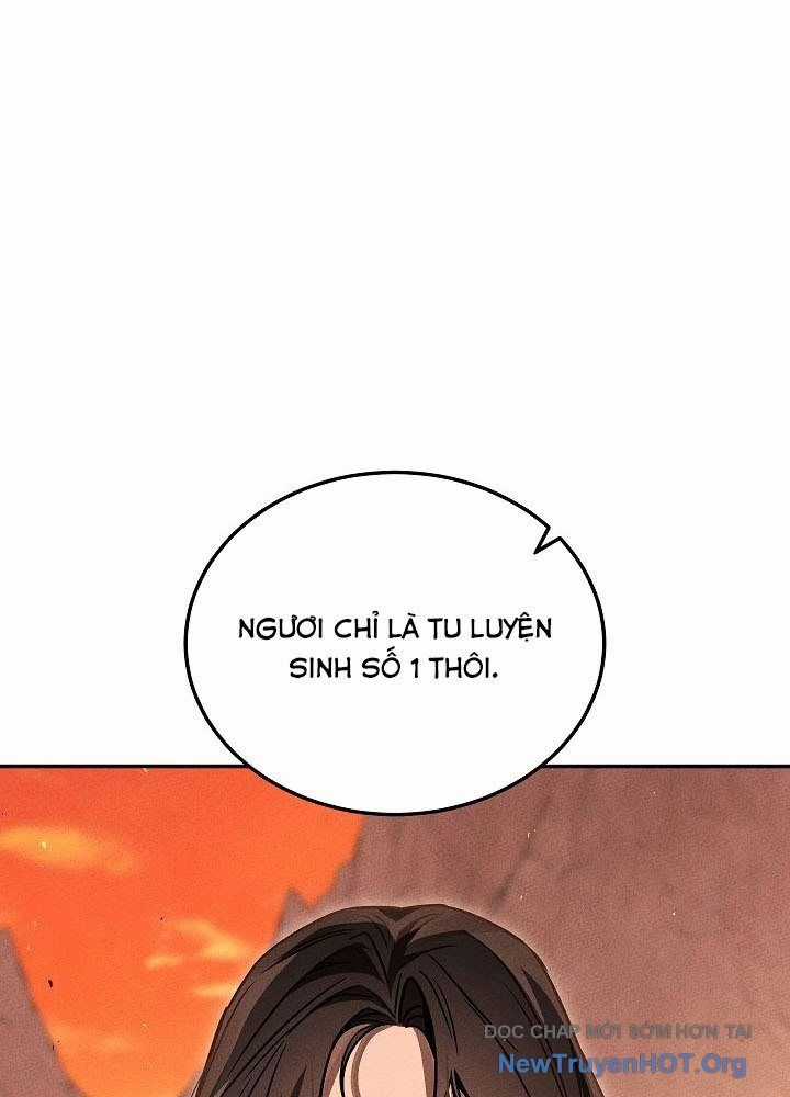 Thần Ma Đại Đế - Chương 5 - Trang 148