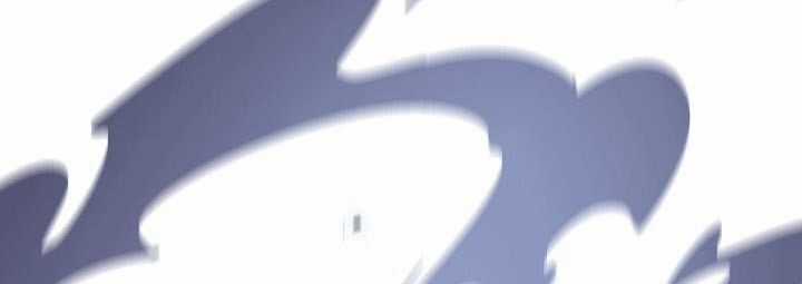 Thần Ma Đại Đế - Chương 5 - Trang 150