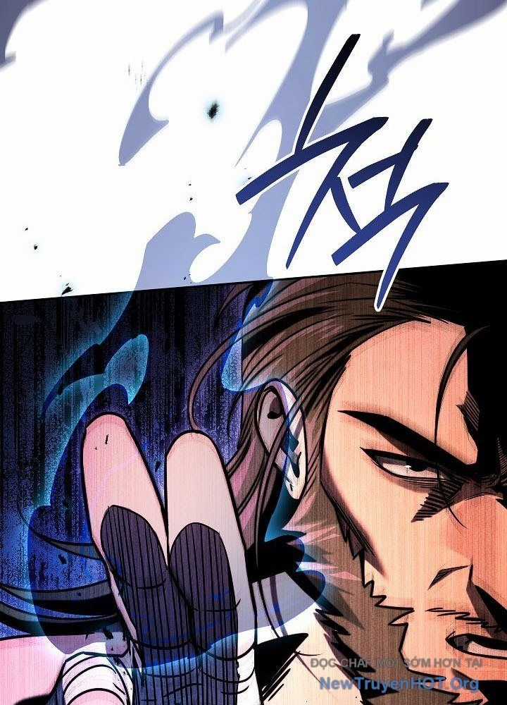 Thần Ma Đại Đế - Chương 5 - Trang 151