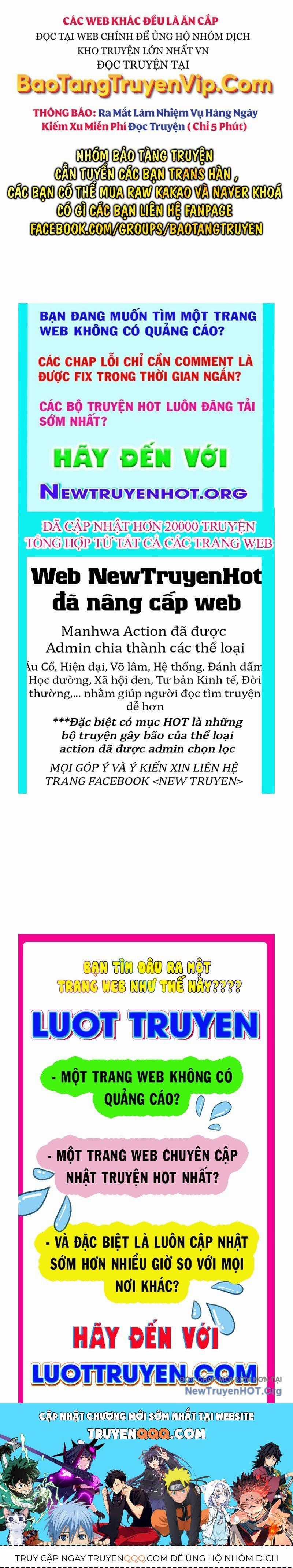 Thần Ma Đại Đế - Chương 5 - Trang 156