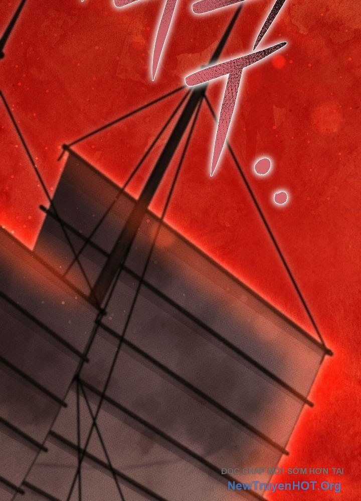 Thần Ma Đại Đế - Chương 5 - Trang 3