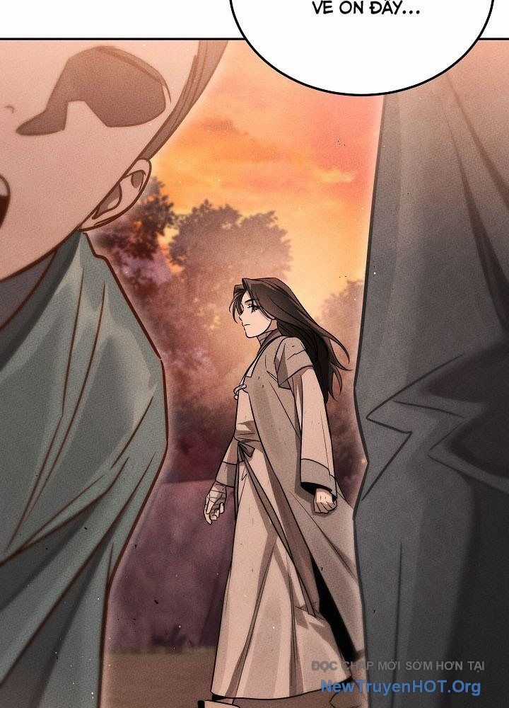 Thần Ma Đại Đế - Chương 5 - Trang 23