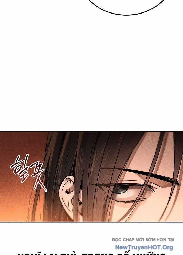 Thần Ma Đại Đế - Chương 5 - Trang 29