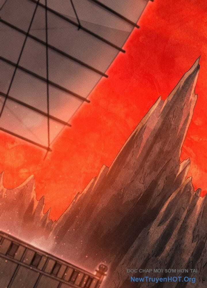 Thần Ma Đại Đế - Chương 5 - Trang 4