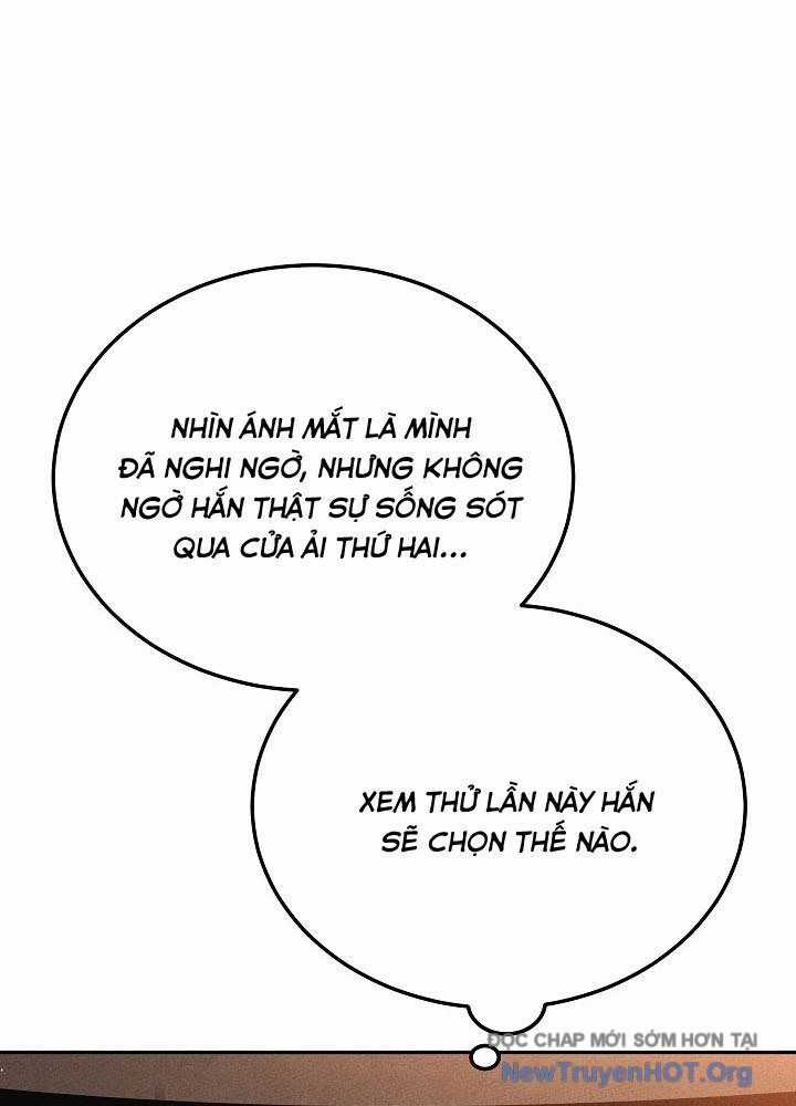 Thần Ma Đại Đế - Chương 5 - Trang 40