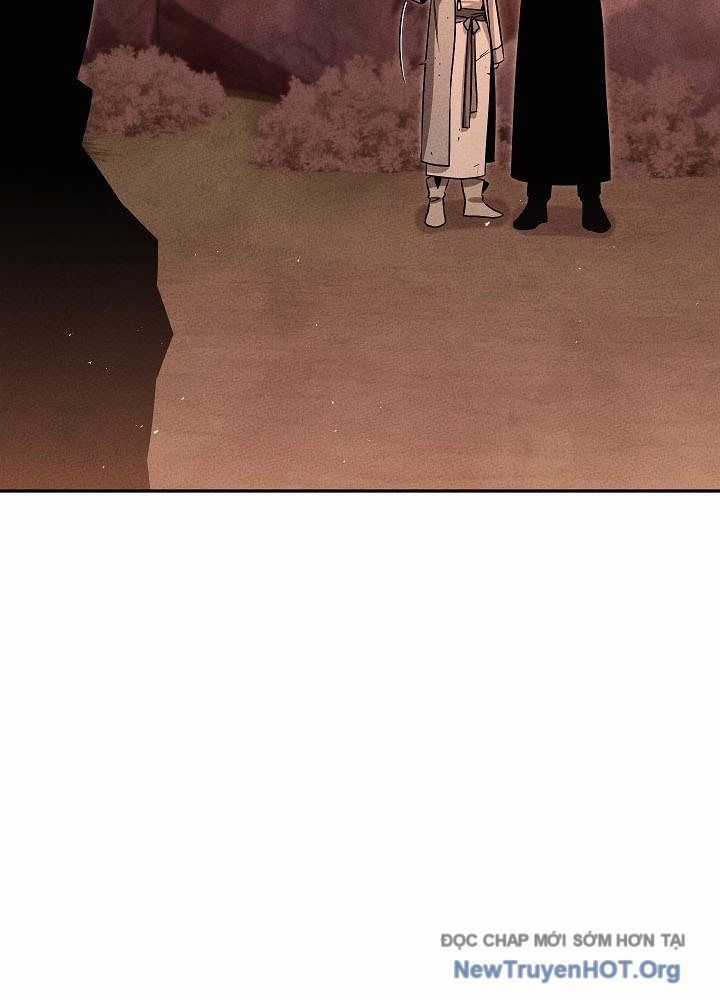 Thần Ma Đại Đế - Chương 5 - Trang 43