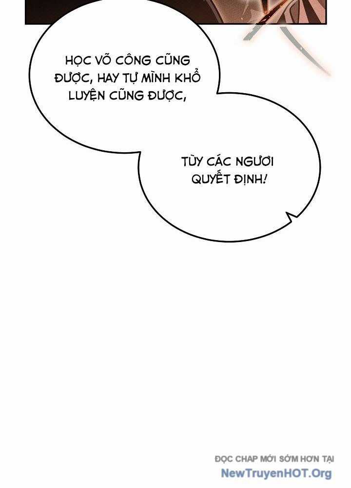 Thần Ma Đại Đế - Chương 5 - Trang 70