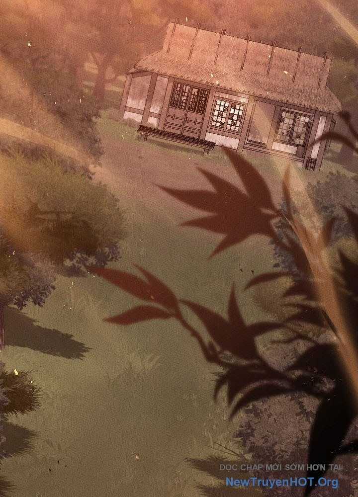 Thần Ma Đại Đế - Chương 5 - Trang 87