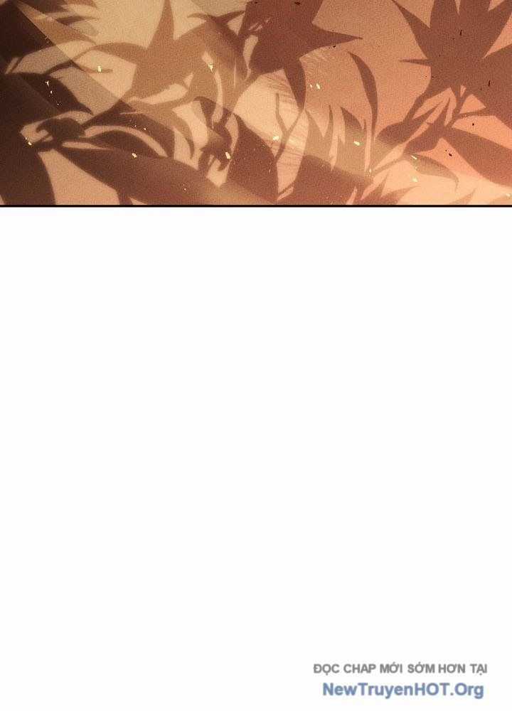 Thần Ma Đại Đế - Chương 5 - Trang 89