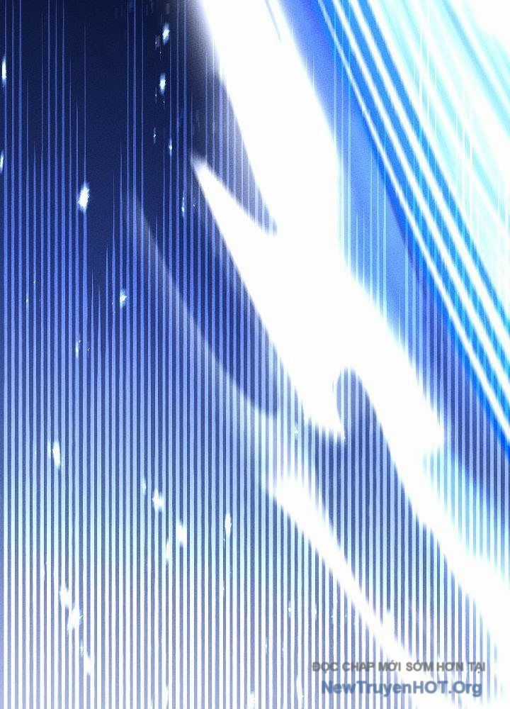 Thần Ma Đại Đế - Chương 6 - Trang 101