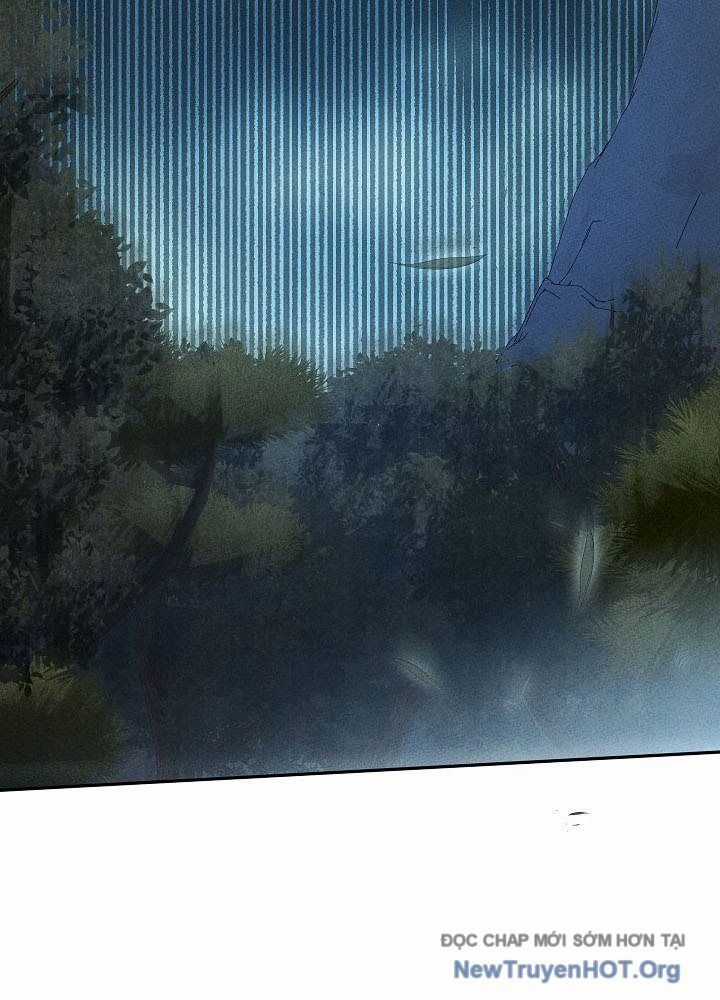 Thần Ma Đại Đế - Chương 6 - Trang 104