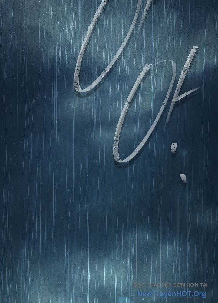 Thần Ma Đại Đế - Chương 6 - Trang 110